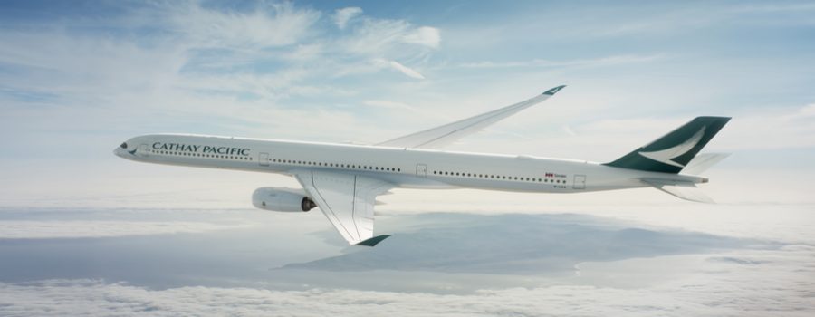 exclusive fares